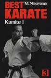 Best Karate, Vol.3: Kumite 1