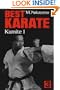 Best Karate, Vol.3: Kumite 1