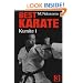 Best Karate, Vol.3: Kumite 1