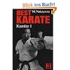 Best Karate 3: Kumite 1