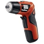 Black & Decker PD400LG Next Generatio...