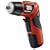 Black & Decker PD400LG Next Generation Pivot-Driver with Smart Select
