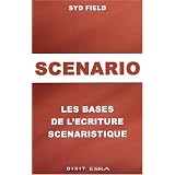 Détails sur le produit