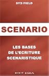 Sc�nario : Les Bases de la narration...