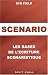 Scénario : Les Bases de la narration cinématographique