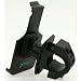 Buybits PRO Cycle Bicycle Bike Mount with Secure Dedicated Cradle for the Apple iPhone 4 Smart Phone