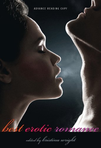 Best Erotic Romance by 