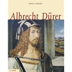 Albrecht D�rer