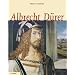 Albrecht D�rer