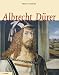  : Albrecht Dürer