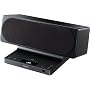 Sony Speaker Dock for Walkman (Black)