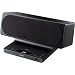 Sony Speaker Dock for Walkman (Black)