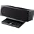 Sony Speaker Dock for Walkman (Black)