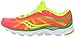 Saucony Women's Virrata Running Shoe