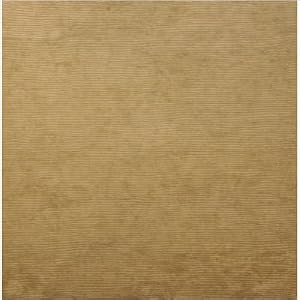 Amigo Parchment Full Futon Cover Set with Pillows Set: 5 Piece Futon Cover Set