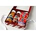 Complete Popcorn Popping Gift Set