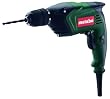 Metabo BE4006 3.5 Amp 3/8-inch Drill