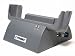 HP Rugged PC Docking Cradle TR3000 Tablet Dock Port Replicator