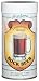 Muntons Connoisseurs Range Bock Beer Making Kit, 48-Ounce Can