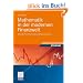 Mathematik in der modernen Finanzwelt: Derivate, Portfoliomodelle und Ratingverfahren (Studienb�cher Wirtschaftsmathematik)