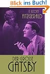 Der gro�e Gatsby