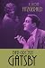 Der gro�e Gatsby