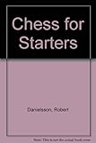 Chess for starters