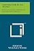 Finding God in All Things: Essays in Ignatian Spirituality Selected from Christus