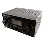 Dual 10 Turn Power Supply - Never Switch Clip Cords Again!