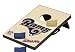 Search : St. Louis Rams NFL Mini Bean Bag Toss Game