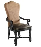 Paradise Valley™ Upholstered Host Chair