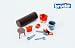 Bruder Bworld Farm Set Accessories_s-1