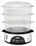 James Martin by Wahl ZX772 Digital St...