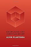 Knowledge and Christian Belief