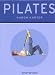 Pilates (Spanish Edition)