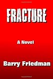 Fracture
