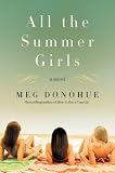 All the Summer Girls: A Novel (P.S.)
