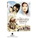The Nativity Story