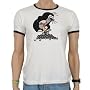 Herren T-Shirt