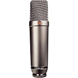 Rode Microphones NT1-A Anniversary Model Microphone