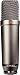 Musical Instruments : Rode Microphones NT1-A Anniversary Model Microphone