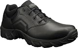 Magnum Men's Cobra 3.0 Work Boot
