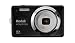 Kodak Easyshare M23 Digital Camera - Black (14mp, 5x Wide Op