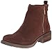 Lucky Brand Women's Darbie Boot