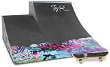 Tech Deck Tony Hawk Big Ramps (Assortment)IMAGE