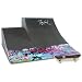 Tech Deck Tony Hawk Big Ramps (Assortment)