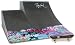 Tech Deck Tony Hawk Big Ramps (Assortment)_s-1