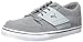 PUMA EL Ace 2 NBK Kids Sneaker (Toddler/Little Kid/Big Kid)