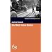 SZ-Bibliothek Band 51-75