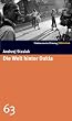Die Welt hinter Dukla. SZ-Bibliothek Band 63